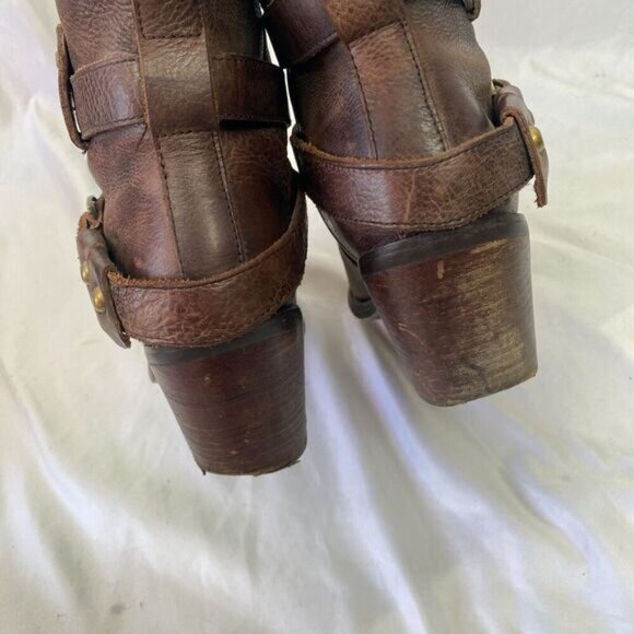 NEW Narrow Fit Birkenstock Boston Clogs (Soft Footbed)-latte cream - Picture 12 of 14